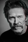 Willem Dafoe isTars Tarkas