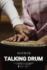Talking Drum