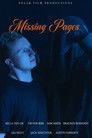 Missing Pages