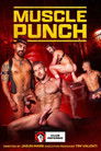 Muscle Punch