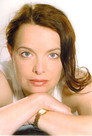 Esther Hausmann