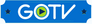gotv gotv