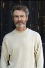 Michael Laren