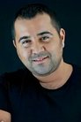 Ata Demirer Ata Demirer