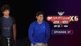 MTV Splitsvilla 16x27