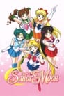 Sailor Moon Episode Rating Graph poster