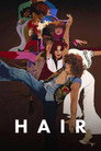 Hair