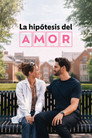 Image La hipótesis del amor latino 2026
