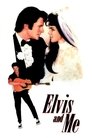 Elvis and Me Episode Rating Graph poster