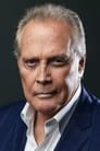 Lee Majors isJohn Majors