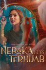 Neraka Yang Terhijab