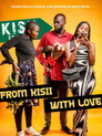 From Kisii With Love