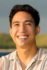 Kevin Leung