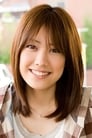 Saki Fukuda is