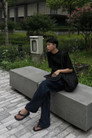 actor