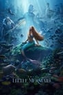 The Little Mermaid (2023) Dual Audio [Hindi ORG & English] Full Movie Download | WEB-DL 480p 720p 1080p