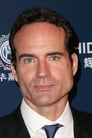 Jason Patric isSean Beckwith
