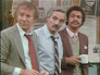 Barney Miller 8x20