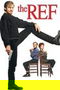 The Ref poster