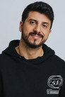 Matan Peretz isEfi