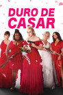 Duro de Casar