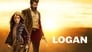 2017 - Logan: Wolverine thumb