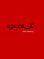 opera_K