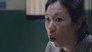 Lawless Lawyer - الحلقة 14