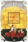 Dead Poets Society