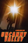 Uncanny Valley