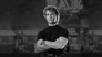 Patrick Swayze