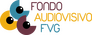 Fondo Audiovisivo FVG