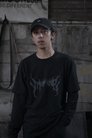 actor