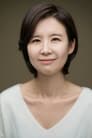 Lee Ji-hyeon isLee Soon-ae (2021)