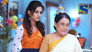 Sugarless Birthday Cake For Sonakshi's Mother