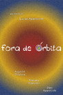 Fora de órbita