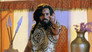 Duryodhan Accuses Bhishm