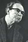 Gunnar Strømvad isBesetningsmedlem