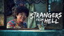 from themoviedb.org