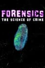 Forensics - The Science of Crime Episode Rating Graph poster