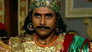 Agyatvas in Matsya desh