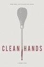 Clean Hands