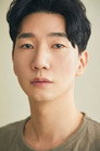 Kim Do-yul
