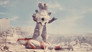 Winter of Horror Series - The 20th Century Abominable Snowman