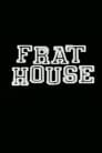 Frat House (1998)
