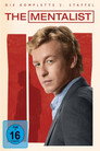 Staffel 2