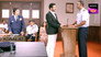 Adaalat 2x16