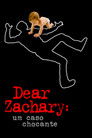 Poster de Dear Zachary: Um Caso Chocante