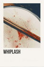 Whiplash