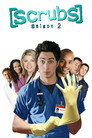 Affiche de Saison 2